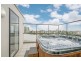 25/10-14 Saltair Street, Kings Beach QLD 4551