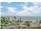 25/10-14 Saltair Street, Kings Beach QLD 4551