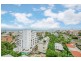 25/10-14 Saltair Street, Kings Beach QLD 4551