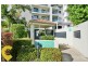 25/10-14 Saltair Street, Kings Beach QLD 4551