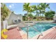25/10-14 Saltair Street, Kings Beach QLD 4551