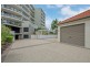 25/10-14 Saltair Street, Kings Beach QLD 4551