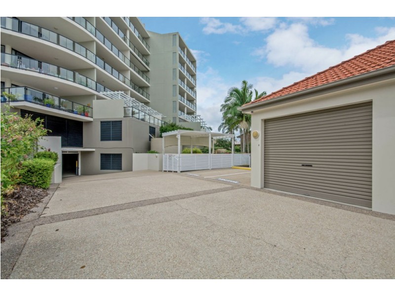25/10-14 Saltair Street, Kings Beach QLD 4551