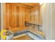 25/10-14 Saltair Street, Kings Beach QLD 4551