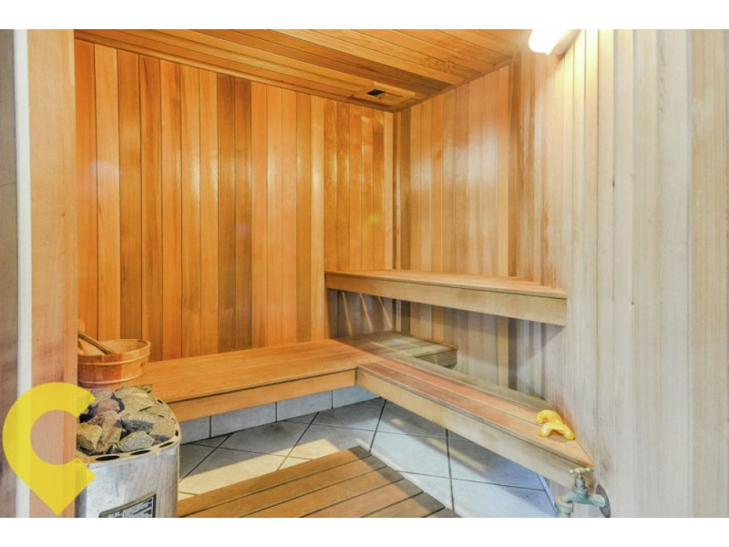 25/10-14 Saltair Street, Kings Beach QLD 4551