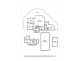 25/10-14 Saltair Street, Kings Beach QLD 4551 Floorplan