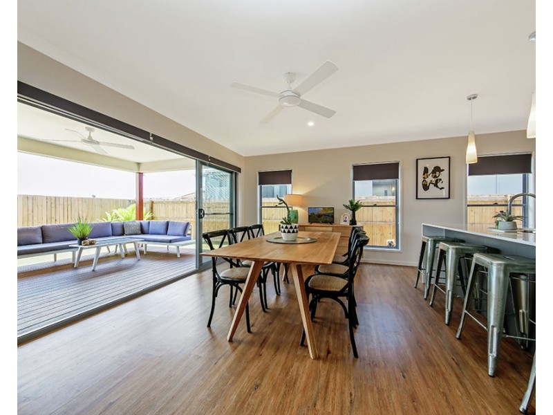 3 Violet Street, Caloundra West QLD 4551