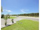 3 Violet Street, Caloundra West QLD 4551
