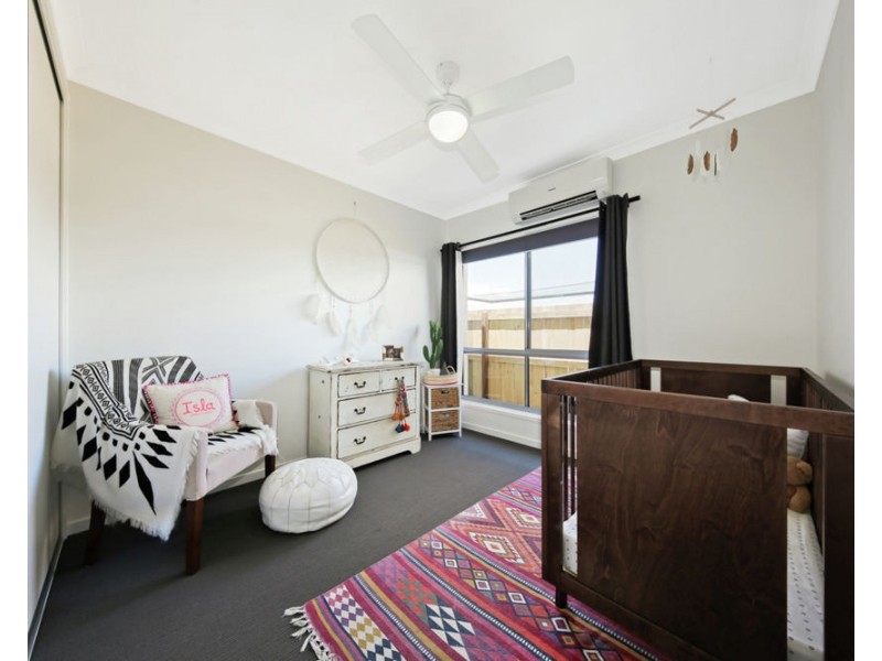 3 Violet Street, Caloundra West QLD 4551