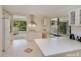 29 Gallery Place, Little Mountain QLD 4551