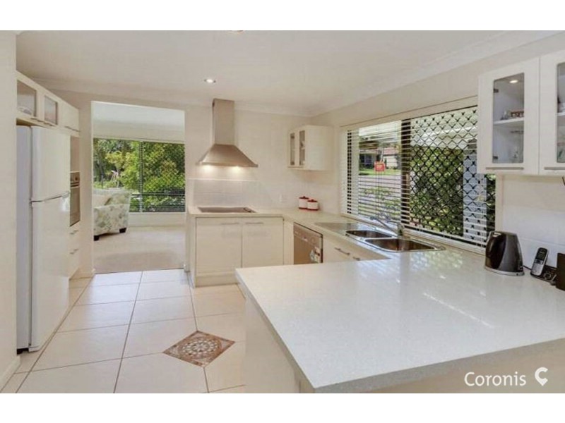 29 Gallery Place, Little Mountain QLD 4551