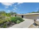 29 Gallery Place, Little Mountain QLD 4551