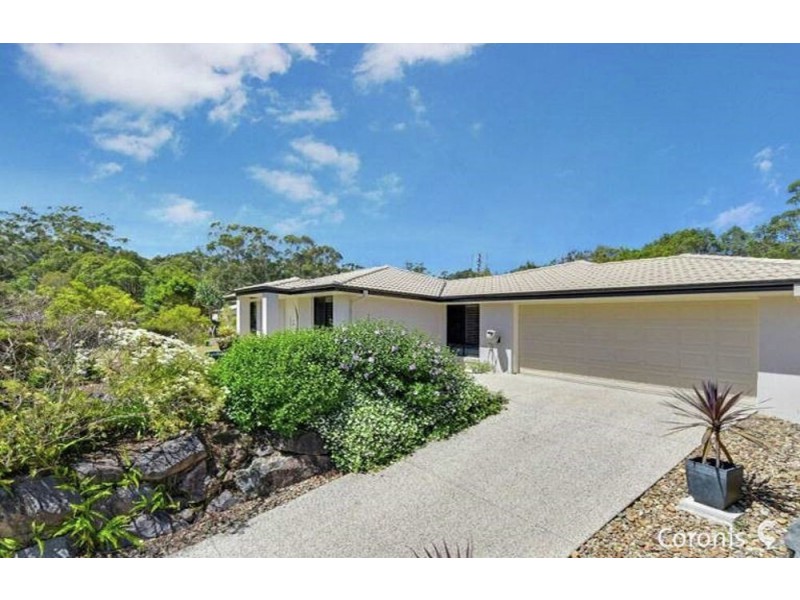 29 Gallery Place, Little Mountain QLD 4551