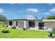 29 Gallery Place, Little Mountain QLD 4551
