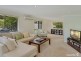 29 Gallery Place, Little Mountain QLD 4551
