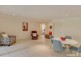 29 Gallery Place, Little Mountain QLD 4551
