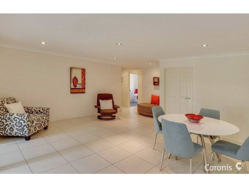 29 Gallery Place, Little Mountain QLD 4551
