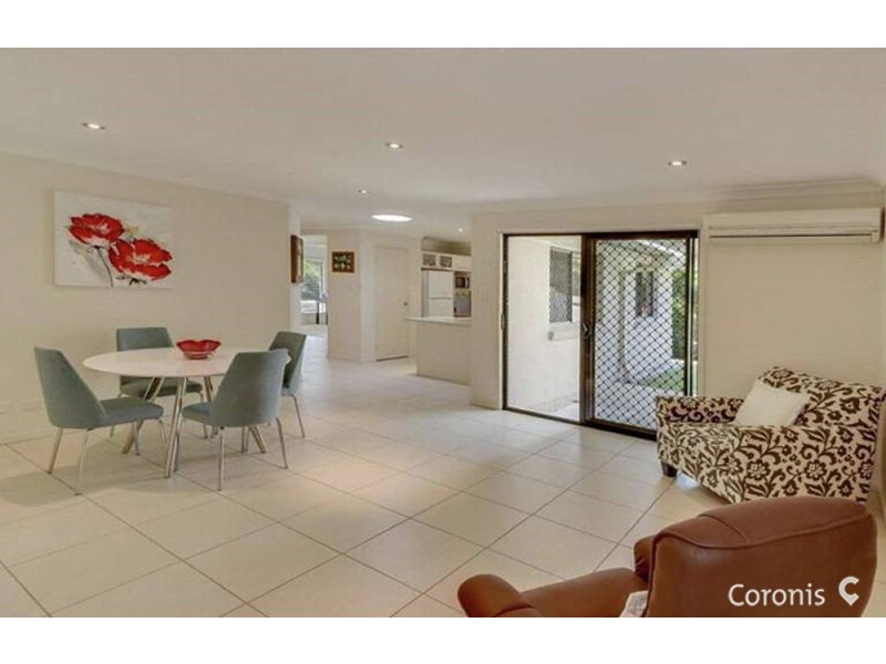 29 Gallery Place, Little Mountain QLD 4551