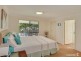 29 Gallery Place, Little Mountain QLD 4551