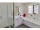 29 Gallery Place, Little Mountain QLD 4551