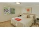 29 Gallery Place, Little Mountain QLD 4551