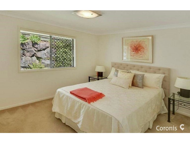 29 Gallery Place, Little Mountain QLD 4551