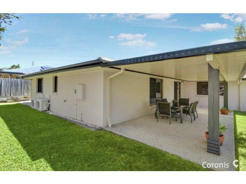 29 Gallery Place, Little Mountain QLD 4551