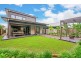 21 Aqua Circuit, Caloundra West QLD 4551