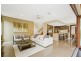 21 Aqua Circuit, Caloundra West QLD 4551