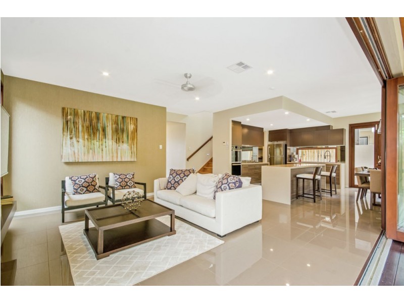 21 Aqua Circuit, Caloundra West QLD 4551