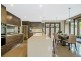21 Aqua Circuit, Caloundra West QLD 4551
