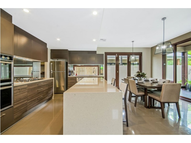 21 Aqua Circuit, Caloundra West QLD 4551