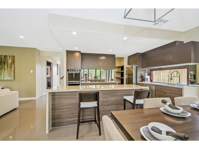 21 Aqua Circuit, Caloundra West QLD 4551