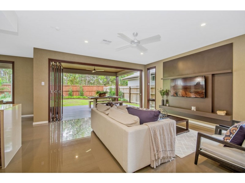 21 Aqua Circuit, Caloundra West QLD 4551