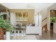 21 Aqua Circuit, Caloundra West QLD 4551