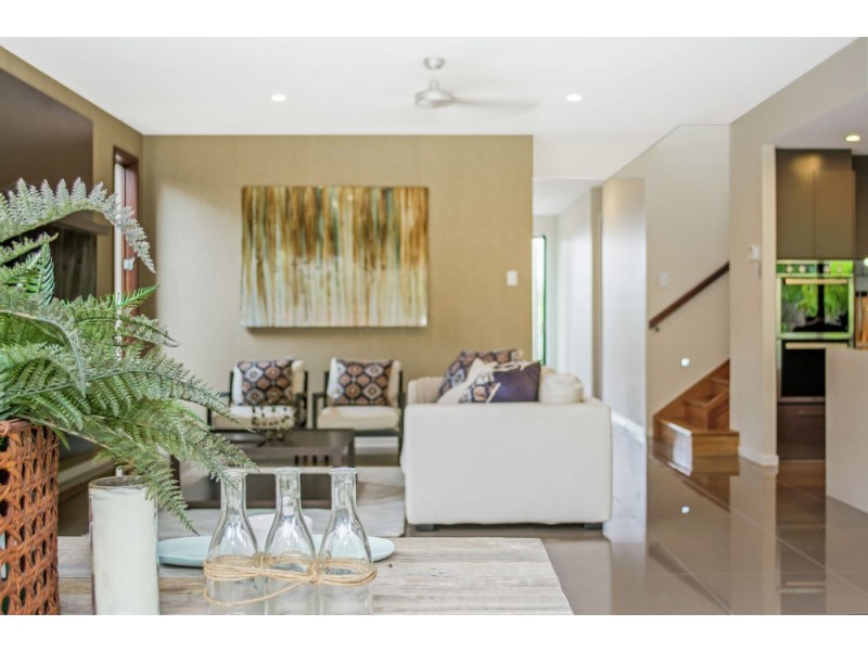 21 Aqua Circuit, Caloundra West QLD 4551