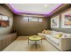 21 Aqua Circuit, Caloundra West QLD 4551