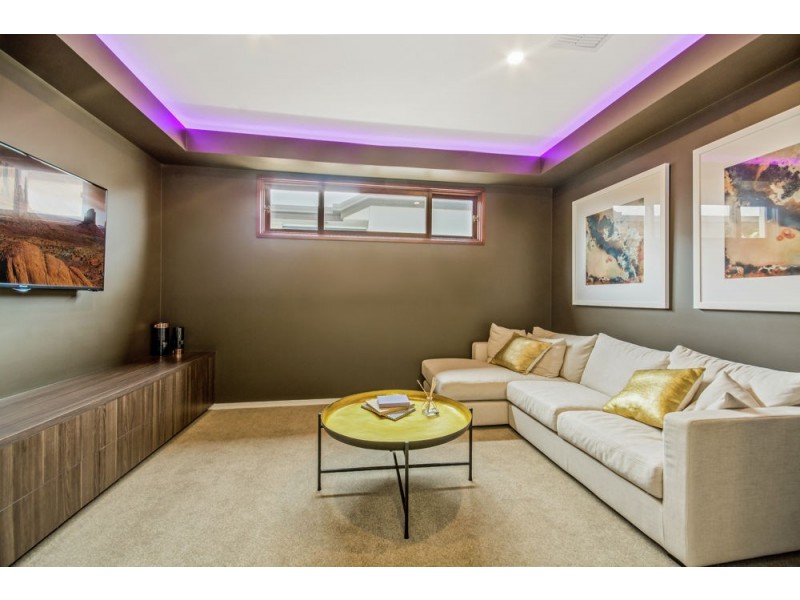 21 Aqua Circuit, Caloundra West QLD 4551
