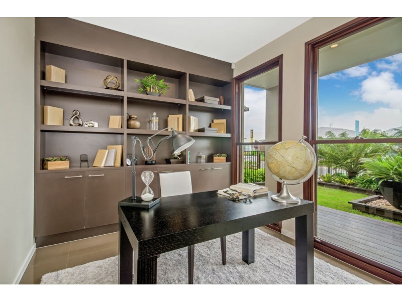 21 Aqua Circuit, Caloundra West QLD 4551