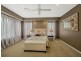 21 Aqua Circuit, Caloundra West QLD 4551