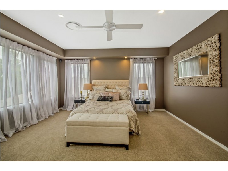 21 Aqua Circuit, Caloundra West QLD 4551