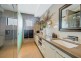 21 Aqua Circuit, Caloundra West QLD 4551