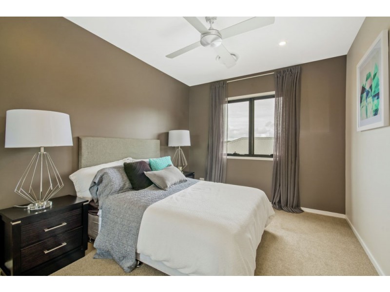 21 Aqua Circuit, Caloundra West QLD 4551