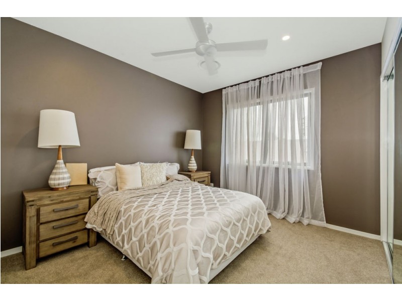 21 Aqua Circuit, Caloundra West QLD 4551