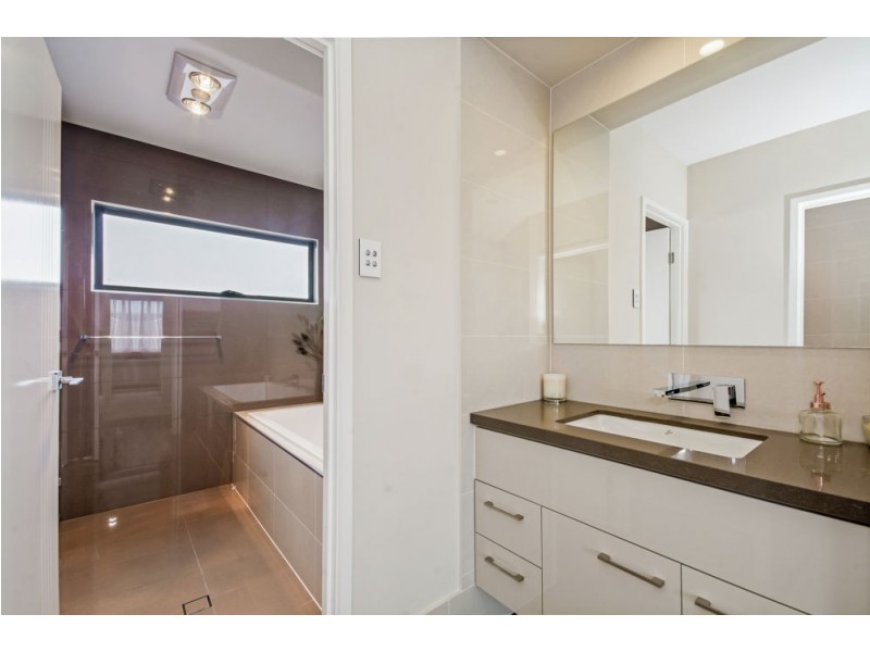 21 Aqua Circuit, Caloundra West QLD 4551