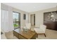 21 Aqua Circuit, Caloundra West QLD 4551