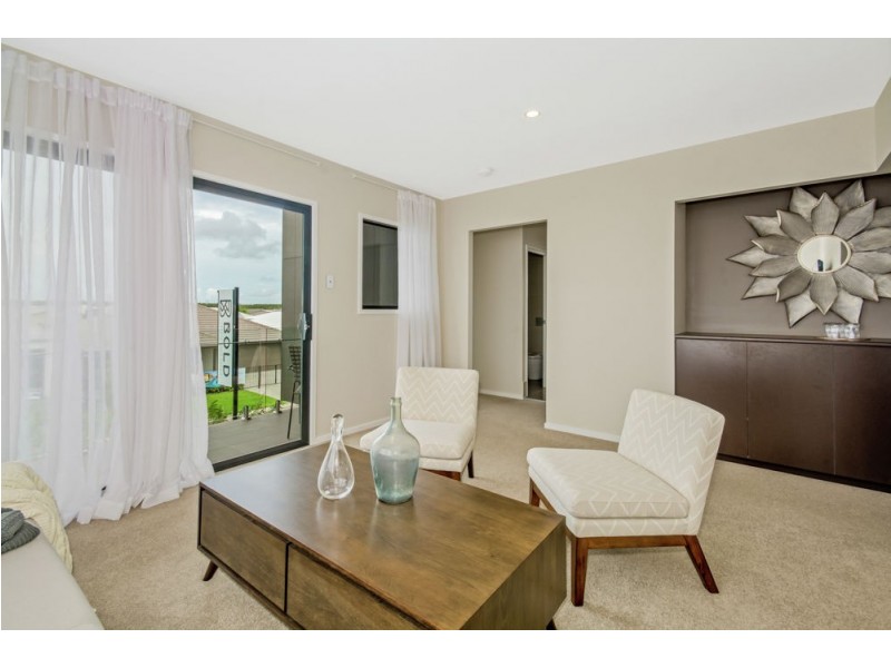 21 Aqua Circuit, Caloundra West QLD 4551