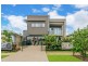 21 Aqua Circuit, Caloundra West QLD 4551