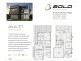 21 Aqua Circuit, Caloundra West QLD 4551 Floorplan
