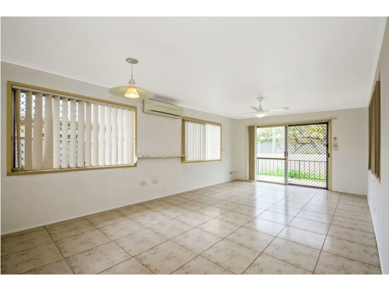 1/11 Wyreema Terrace, Caloundra QLD 4551